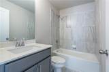 674 Crosshaven Drive - Photo 15