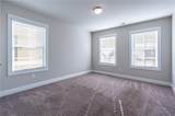674 Crosshaven Drive - Photo 16