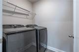 674 Crosshaven Drive - Photo 17