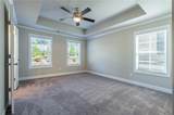 674 Crosshaven Drive - Photo 18