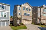 674 Crosshaven Drive - Photo 2