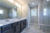 674 Crosshaven Drive - Photo 20