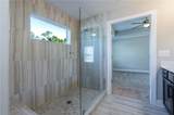674 Crosshaven Drive - Photo 21