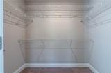 674 Crosshaven Drive - Photo 22
