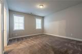 674 Crosshaven Drive - Photo 23