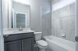 674 Crosshaven Drive - Photo 24