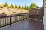 674 Crosshaven Drive - Photo 25