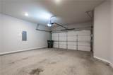 674 Crosshaven Drive - Photo 26