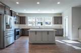 674 Crosshaven Drive - Photo 4