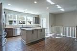 674 Crosshaven Drive - Photo 5