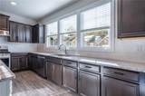 674 Crosshaven Drive - Photo 6