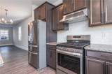 674 Crosshaven Drive - Photo 7