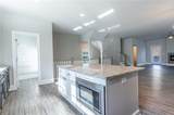 674 Crosshaven Drive - Photo 8