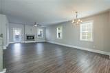 674 Crosshaven Drive - Photo 9