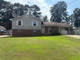 801 Carter Drive - Photo 1