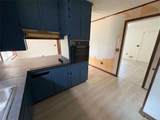 801 Carter Drive - Photo 10