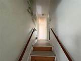 801 Carter Drive - Photo 11