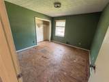 801 Carter Drive - Photo 12