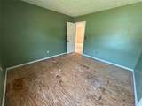 801 Carter Drive - Photo 13
