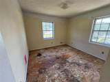 801 Carter Drive - Photo 14