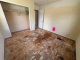 801 Carter Drive - Photo 15