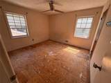 801 Carter Drive - Photo 16