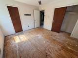 801 Carter Drive - Photo 17