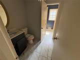 801 Carter Drive - Photo 18
