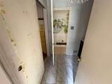 801 Carter Drive - Photo 19