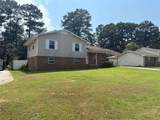 801 Carter Drive - Photo 2