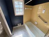 801 Carter Drive - Photo 20