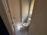 801 Carter Drive - Photo 21