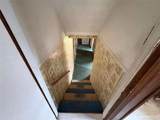 801 Carter Drive - Photo 23