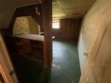 801 Carter Drive - Photo 24