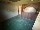 801 Carter Drive - Photo 25