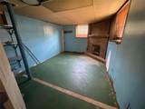 801 Carter Drive - Photo 26