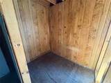 801 Carter Drive - Photo 27