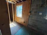801 Carter Drive - Photo 28
