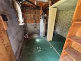 801 Carter Drive - Photo 29