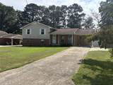 801 Carter Drive - Photo 3
