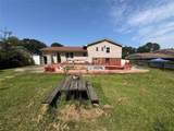 801 Carter Drive - Photo 30