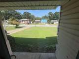 801 Carter Drive - Photo 5