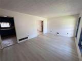801 Carter Drive - Photo 6