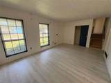801 Carter Drive - Photo 7