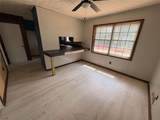 801 Carter Drive - Photo 8