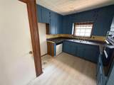 801 Carter Drive - Photo 9