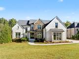 5760 Lula Bridge Court - Photo 1