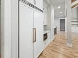 5760 Lula Bridge Court - Photo 10