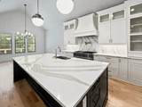 5760 Lula Bridge Court - Photo 12