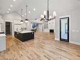 5760 Lula Bridge Court - Photo 13